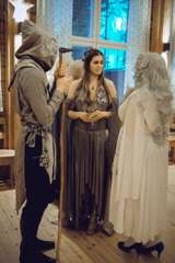 72-untitled shoot-072