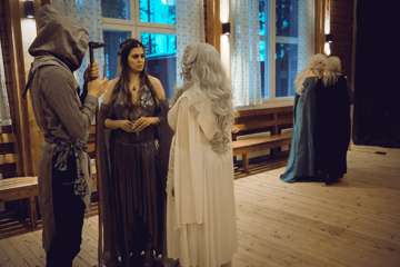 73-untitled shoot-073