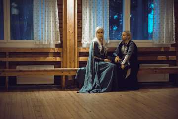 76-untitled shoot-076