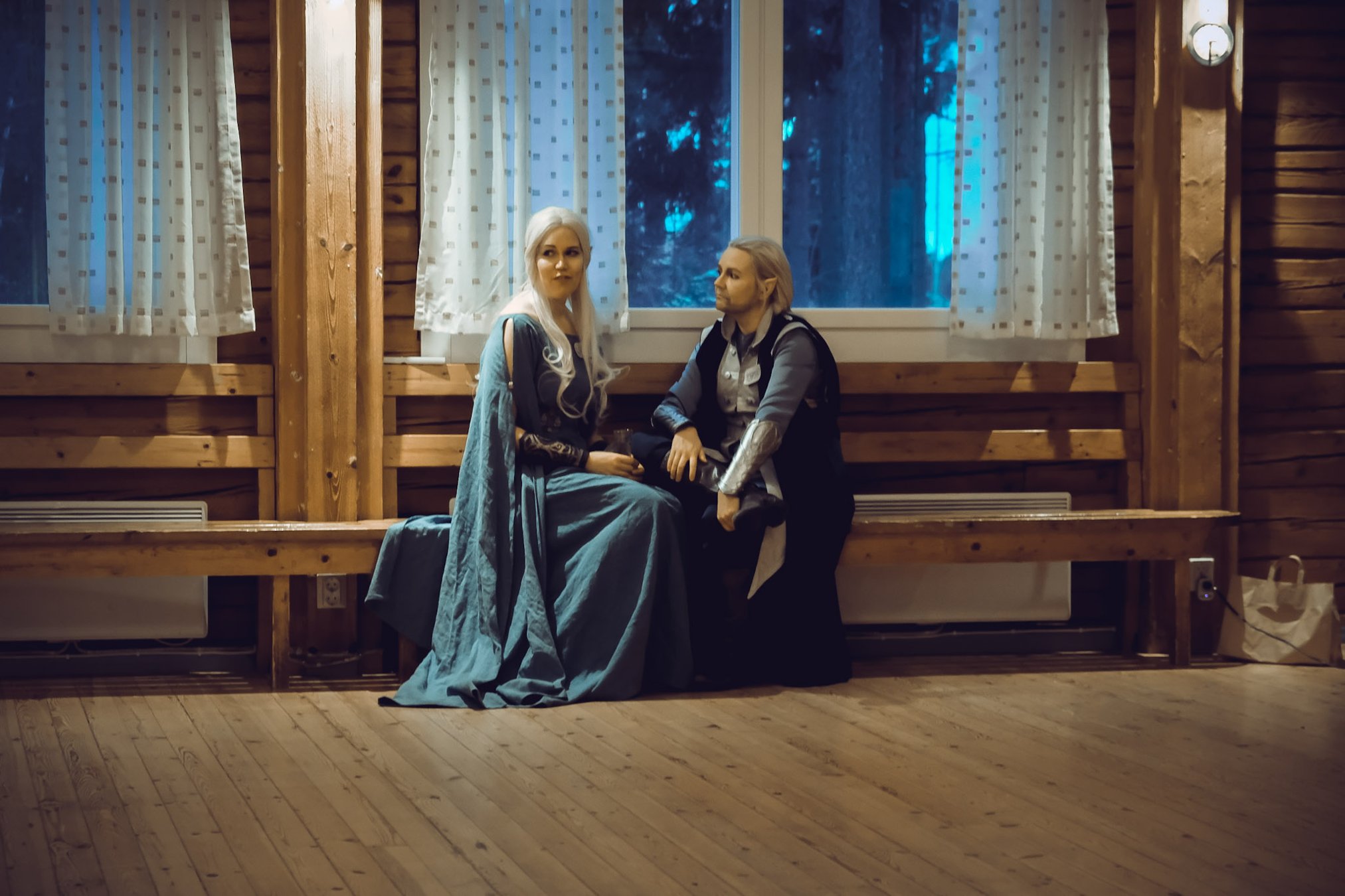 77-untitled shoot-077