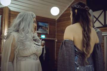 78-untitled shoot-080