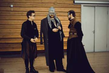 79-untitled shoot-078