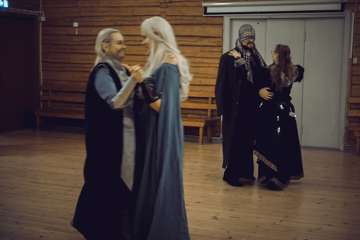 80-untitled shoot-083