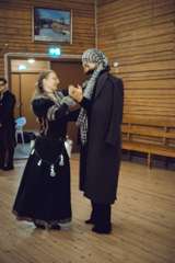 81-untitled shoot-082