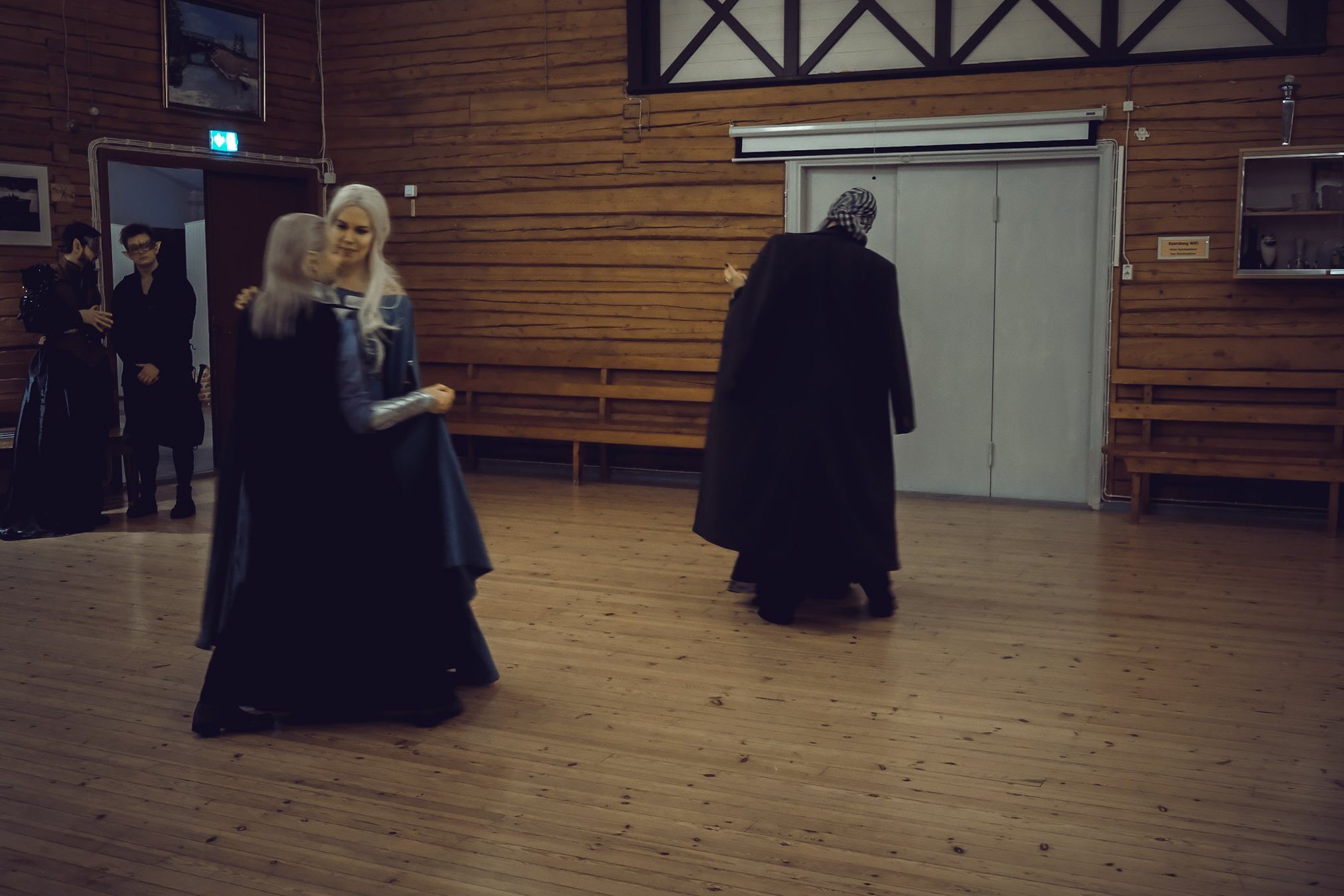 82-untitled shoot-085