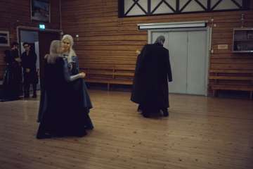 82-untitled shoot-085