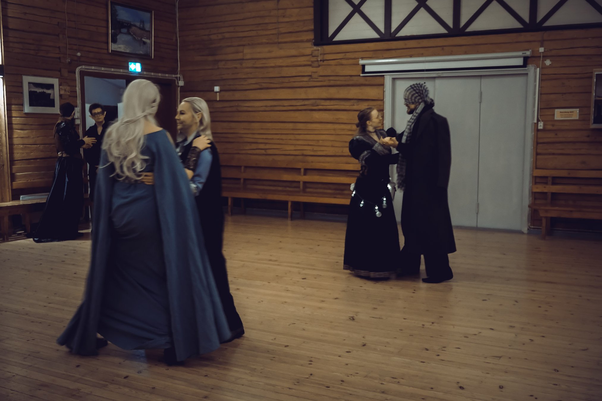 83-untitled shoot-084