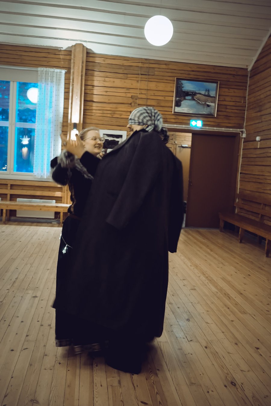 84-untitled shoot-086