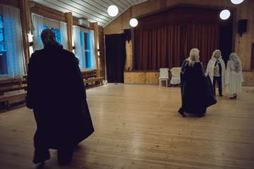 86-untitled shoot-089