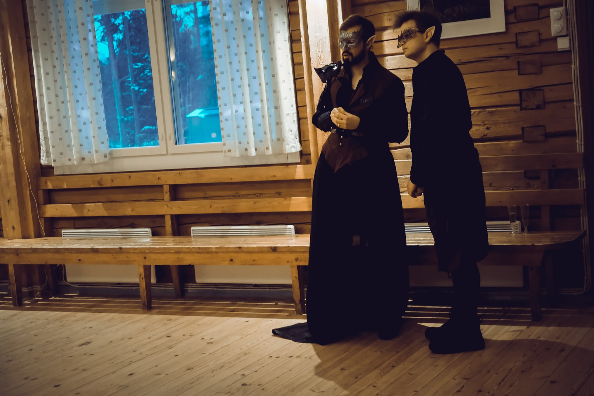 87-untitled shoot-088