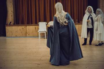 88-untitled shoot-090