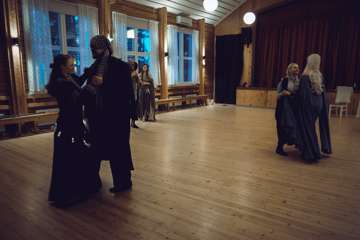 89-untitled shoot-092