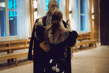 90-untitled shoot-091
