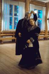 91-untitled shoot-094