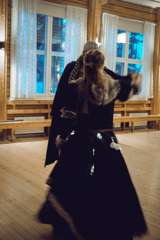 92-untitled shoot-093