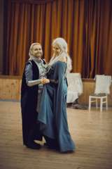 94-untitled shoot-096
