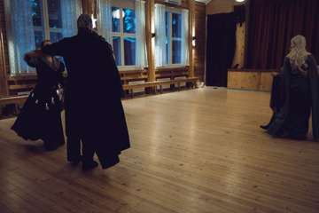 95-untitled shoot-098