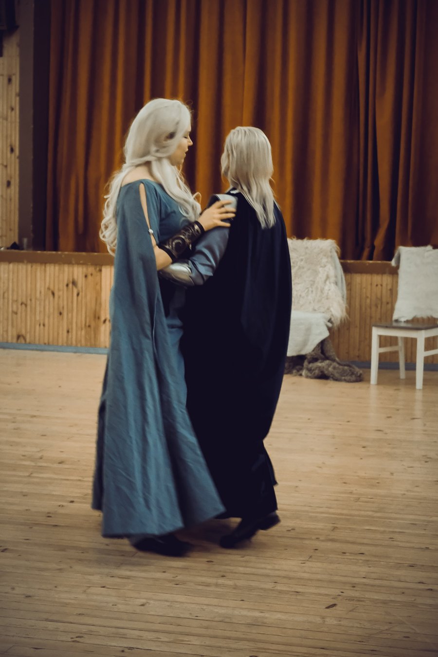 96-untitled shoot-097
