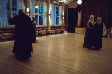 98-untitled shoot-099
