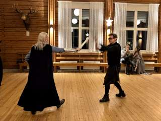 IMG_6133