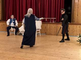 IMG_6145