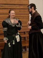 IMG_6167