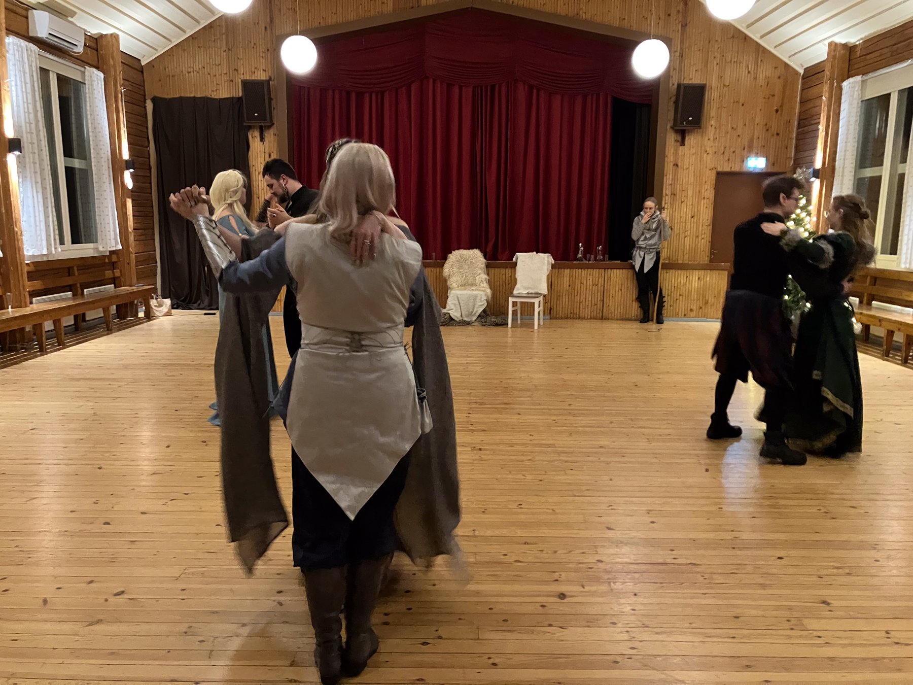 IMG_6285