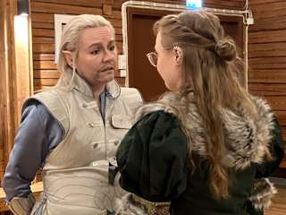IMG_6311