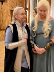IMG_6338