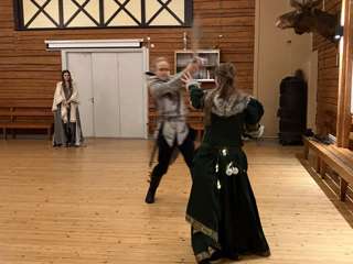 IMG_6377
