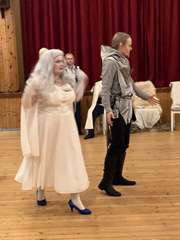 IMG_6415