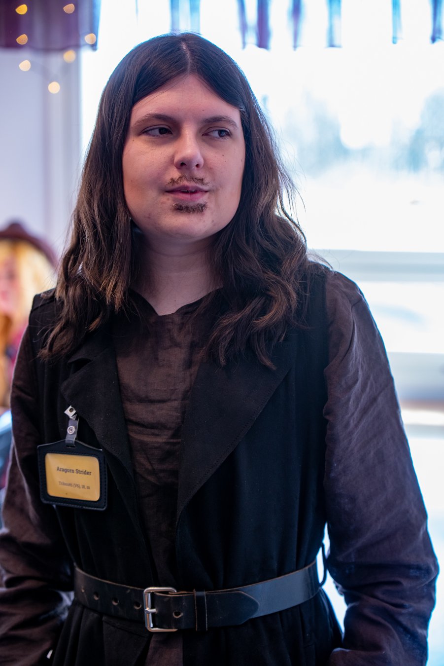 DSC_8183