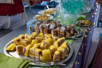 DSC_8822
