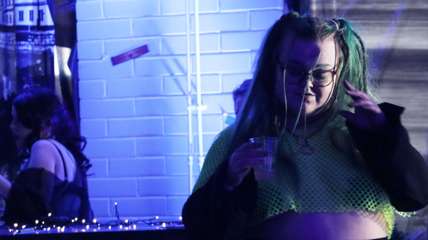 IMG_3304