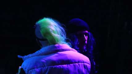 IMG_4570