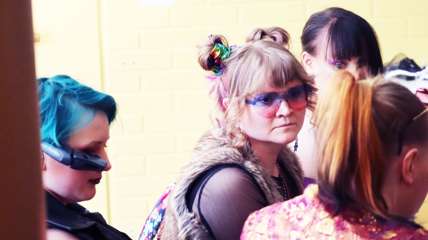 IMG_5078