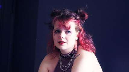 IMG_5374