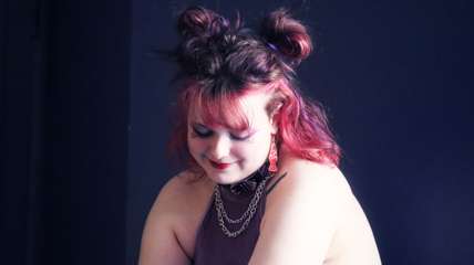 IMG_5377