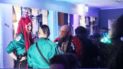 IMG_5430