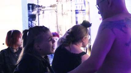 IMG_5575