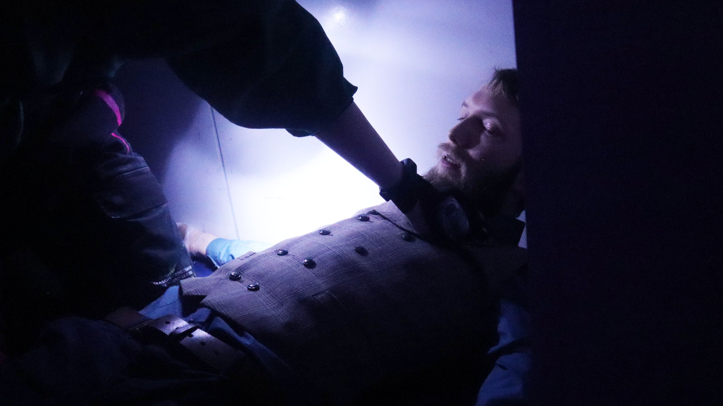 IMG_8009
