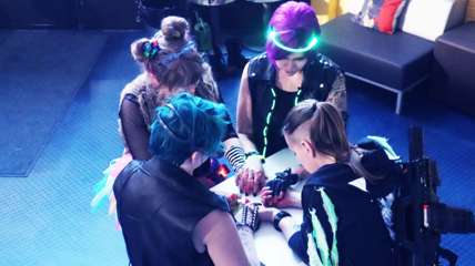 IMG_8309