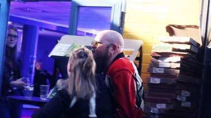 IMG_8458