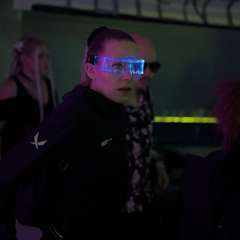 1A9A7407