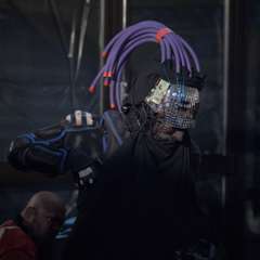 1A9A8311