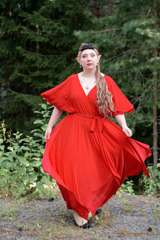 TPRV_0025