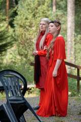 TPRV_0057