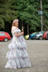 TPRV_0072