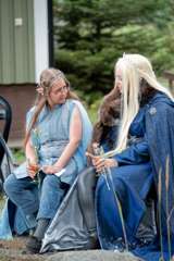 TPRV_0077