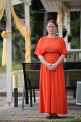 TPRV_0079